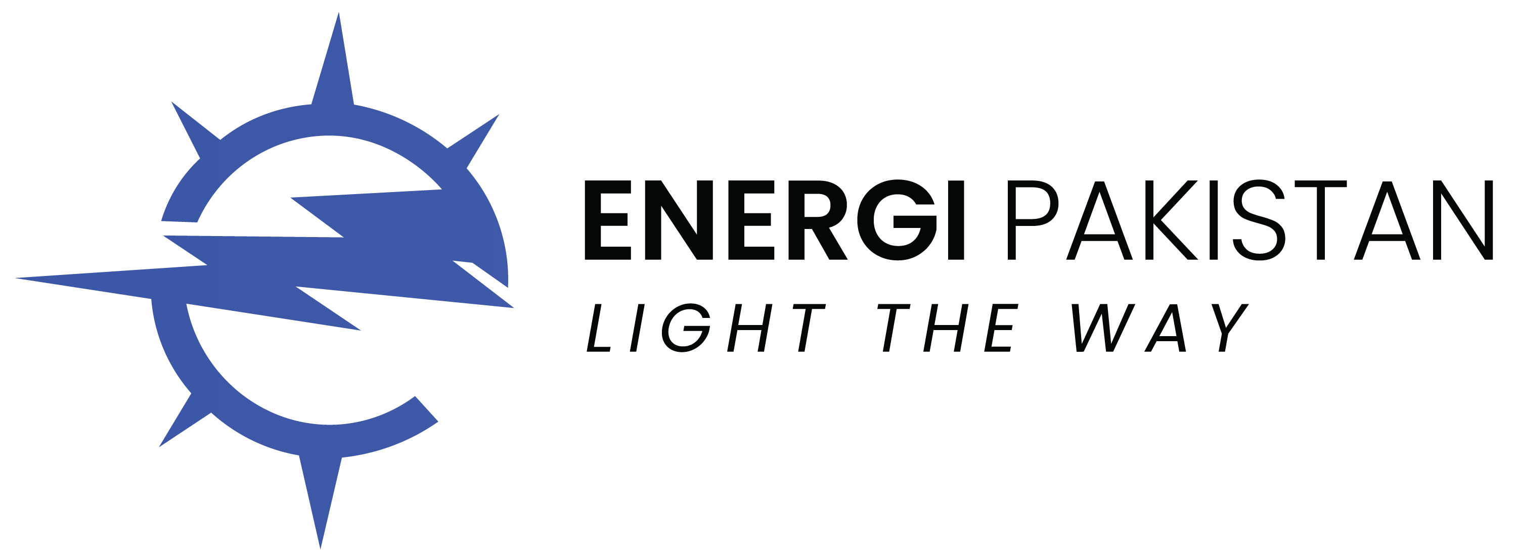 Energi Pakistan